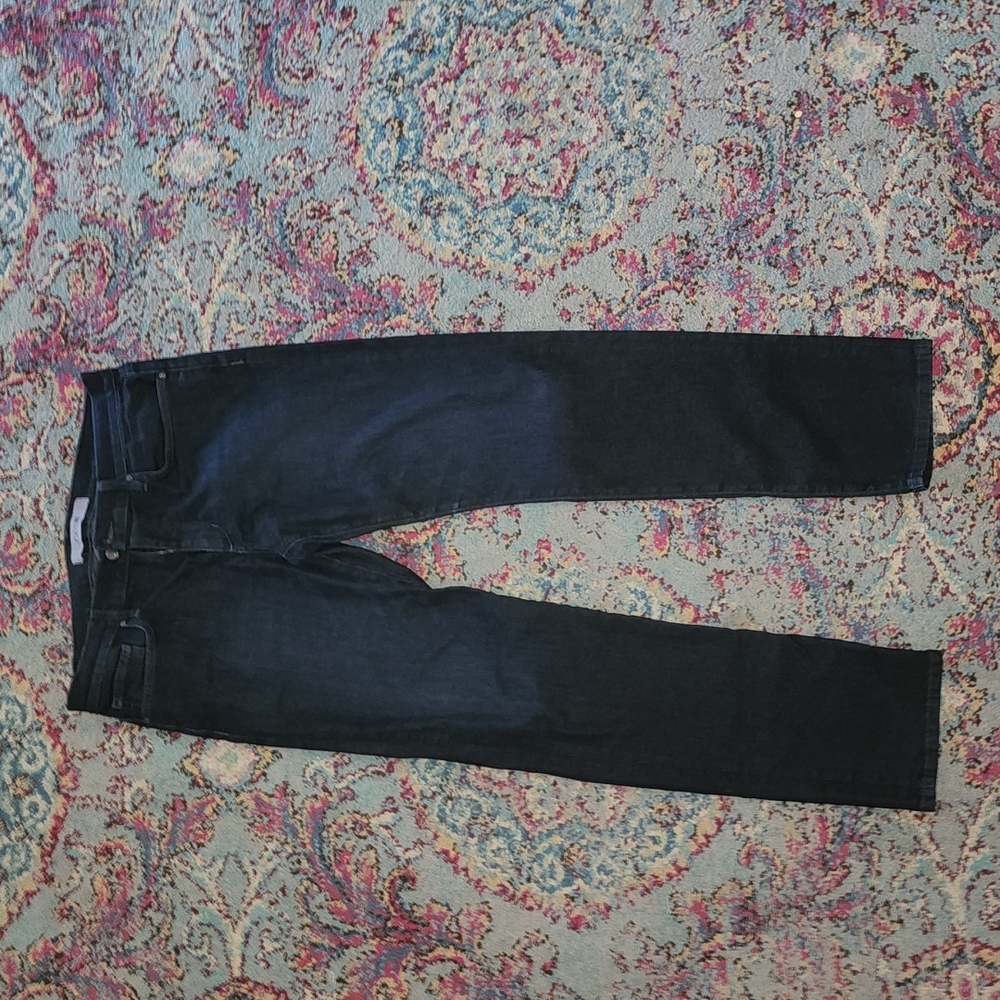 Joe's Jeans 👖 strait + narrow